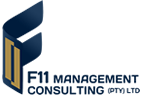 F11 Management Consulting